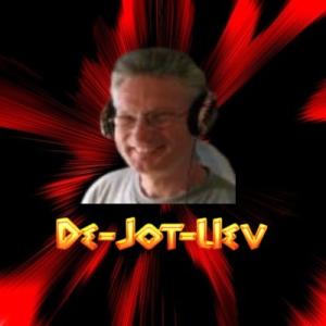 De_Jot_Uev